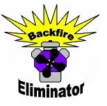 [Backfire Logo Image]